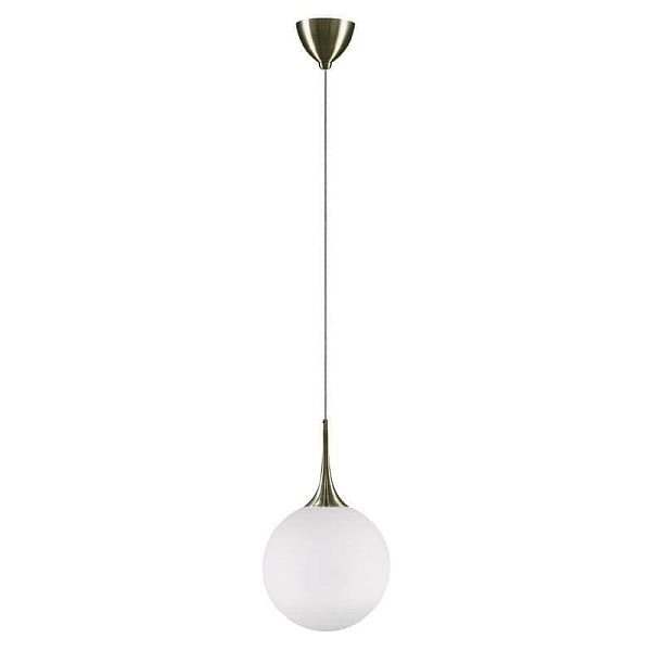 Подвес LIGHTSTAR GLOBO 813031